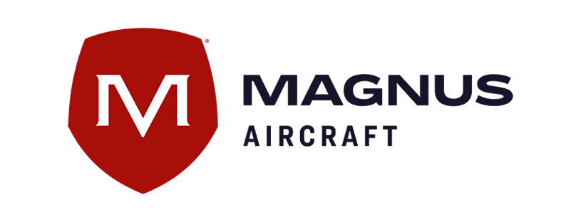 Magnus Aircraft